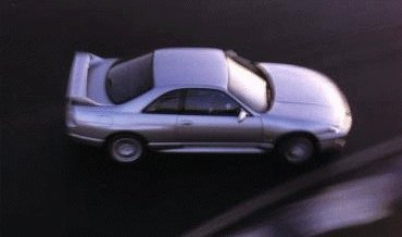 Click here to Enter  !